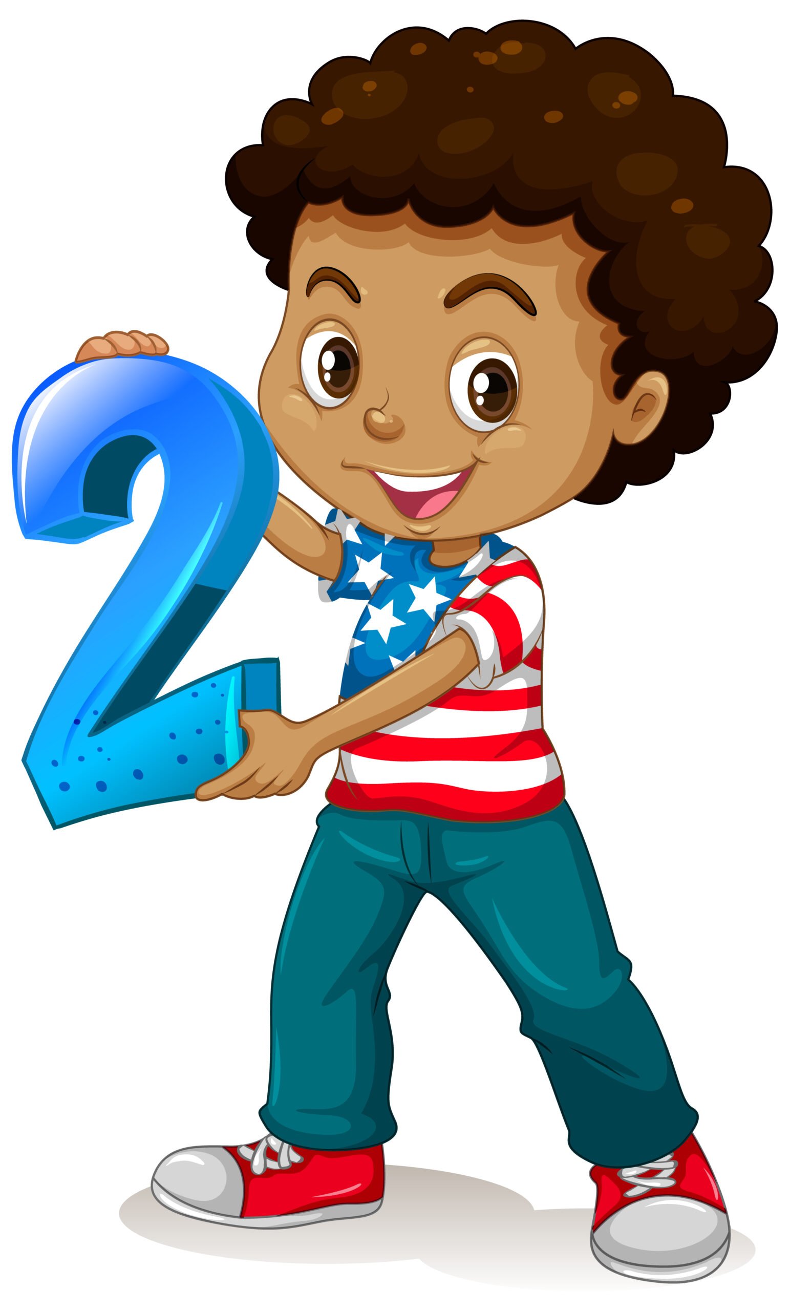 Home Tuition in Panchkula, Chandigarh, Mohali & Zirakpur: Parent's Guide 10 Young learner in educational material