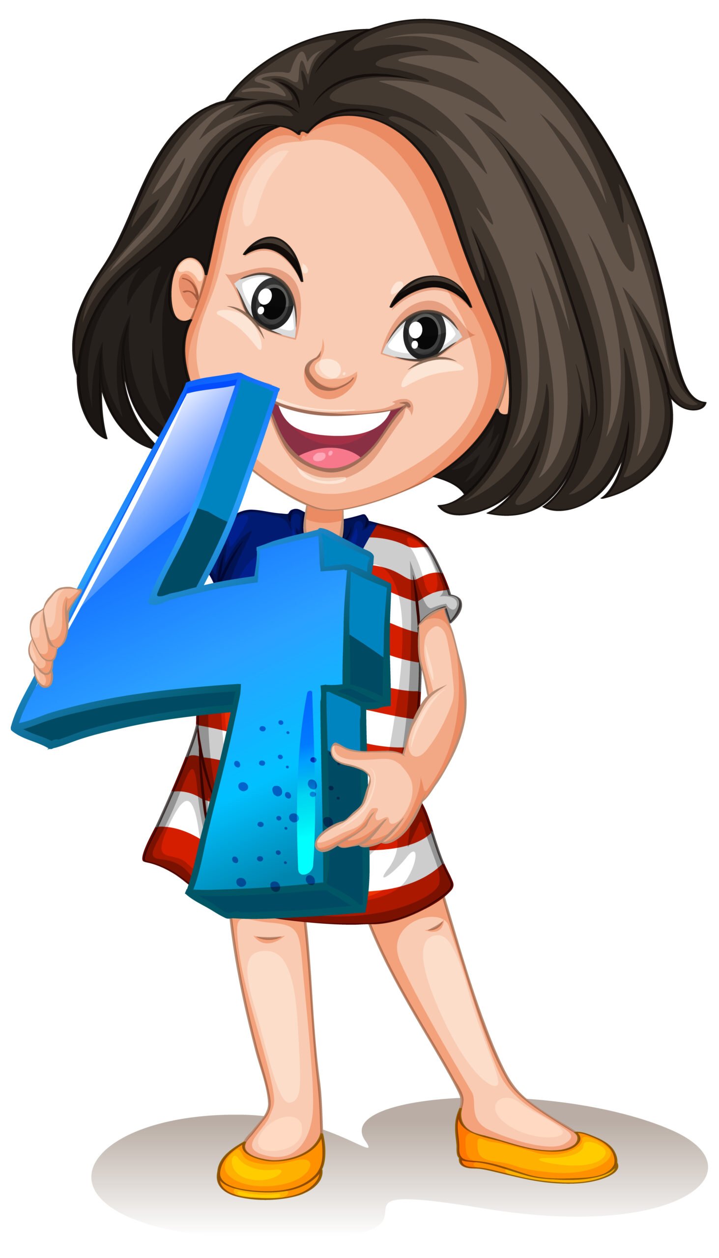 Home Tuition in Panchkula, Chandigarh, Mohali & Zirakpur: Parent's Guide 8 Illustration representing one-to-one primary school study
