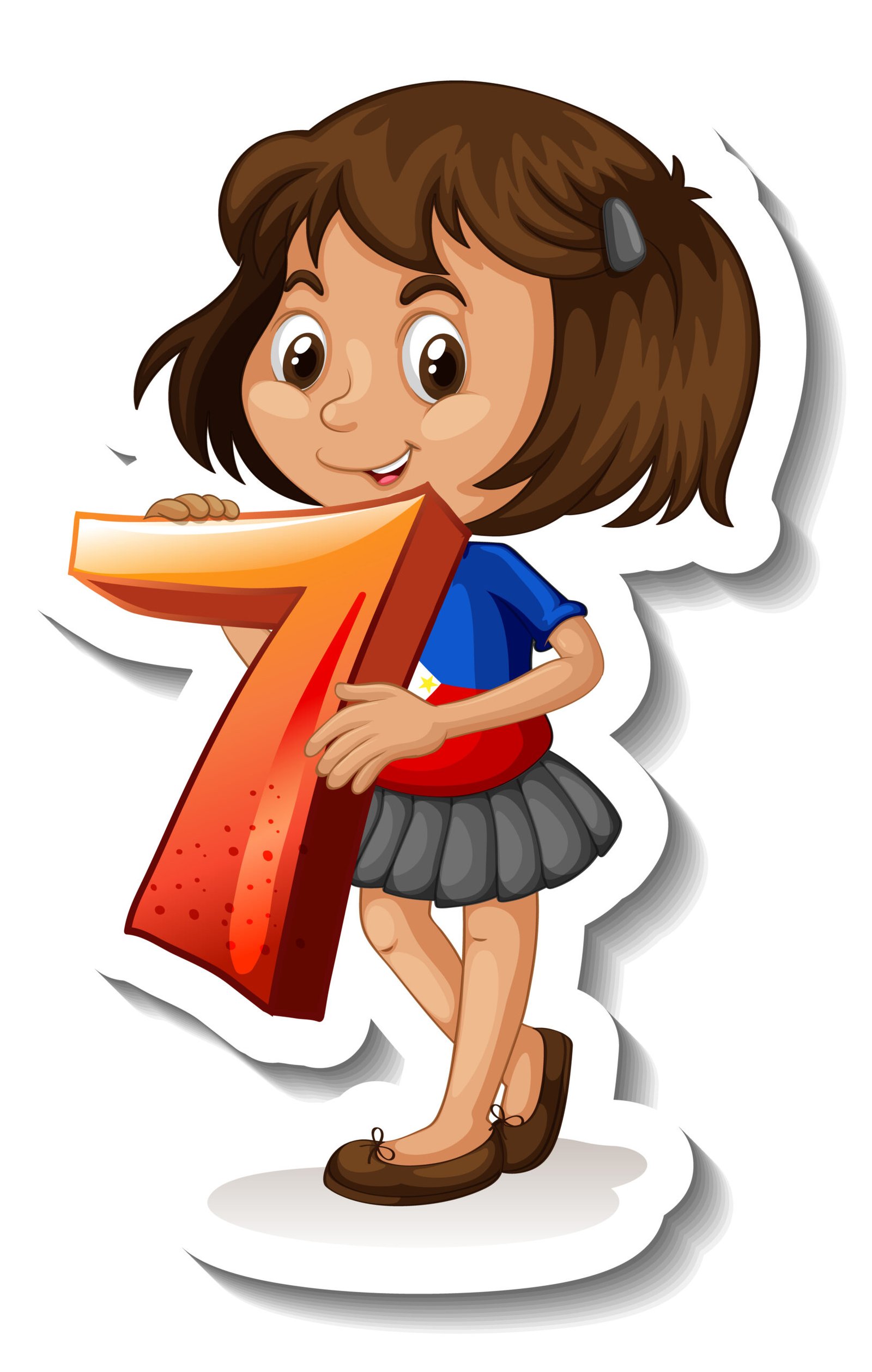 Home Tuition in Panchkula, Chandigarh, Mohali & Zirakpur: Parent's Guide 6 Illustration for middle-school online learning