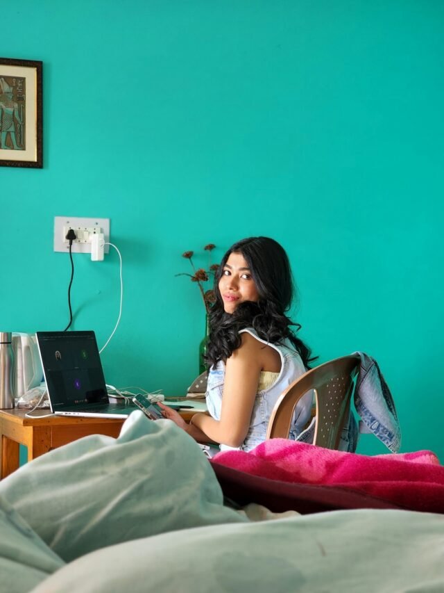 10 Ways to Learn Better with Home Tuition | GyanAcharya